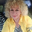 Знакомства: Анна, 48 лет, Владивосток