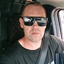 Знакомства: Сергей, 38 лет, Астрахань