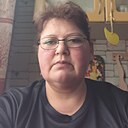 Знакомства: Наталья, 47 лет, Хор