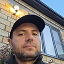 Знакомства: Мурад, 31 год, Дагестанские Огни