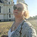Знакомства: Инна, 34 года, Новочеркасск