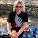 Знакомства: Yuliya, 40 лет, Днепр