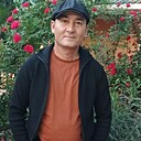Знакомства: Уткир, 46 лет, Ташкент