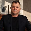 Знакомства: Евгений, 40 лет, Алматы