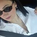 Знакомства: Марина, 39 лет, Волгоград