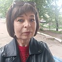 Знакомства: Натали, 45 лет, Донецк