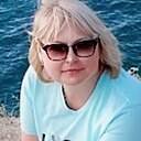 Знакомства: Солнышко, 49 лет, Нижний Новгород