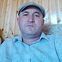 Знакомства: Али, 46 лет, Моздок