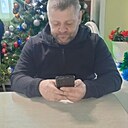 Знакомства: Владимир, 48 лет, Шахты