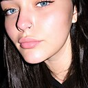 Знакомства: Анжела, 27 лет, Харьков