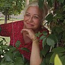 Знакомства: Валентина, 60 лет, Павлоград