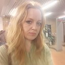Знакомства: Анна, 39 лет, Архангельск