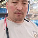 Знакомства: Akmal, 38 лет, Термез