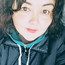 Знакомства: Dasha, 34 года, Куйбышев