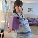 Знакомства: Татьяна, 30 лет, Довольное