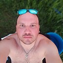 Знакомства: Димас, 35 лет, Батайск