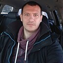 Знакомства: Алексей, 43 года, Витебск