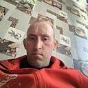 Знакомства: Андрей, 39 лет, Добрянка