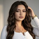 Знакомства: Arminka, 30 лет, Симферополь