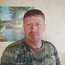 Знакомства: Андрей, 41 год, Киренск