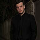 Знакомства: Владимир, 26 лет, Актобе