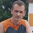 Знакомства: Владимир, 38 лет, Смоленск