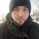 Знакомства: Григорий, 31 год, Серов