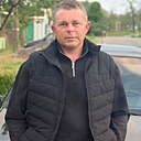 Знакомства: Жека, 39 лет, Мариуполь
