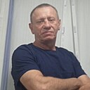 Знакомства: Александр, 48 лет, Великий Новгород