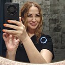 Знакомства: Ирина, 45 лет, Санкт-Петербург