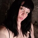 Знакомства: Ляля, 43 года, Борисов