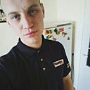Знакомства: Максим, 28 лет, Щучин
