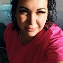 Знакомства: Наталья, 45 лет, Томск