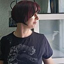 Знакомства: Анна, 36 лет, Можайск