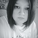 Знакомства: Стася, 36 лет, Воронеж