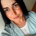Знакомства: Ирина, 41 год, Тверь