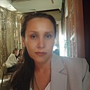 Знакомства: Anna, 43 года, Владивосток