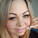 Знакомства: Татьяна, 43 года, Орша