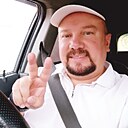 Знакомства: Сажар, 39 лет, Ахангаран