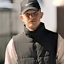 Знакомства: Дмитрий, 22 года, Таганрог