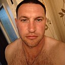 Знакомства: Петр, 35 лет, Озерск (Челябинская Обл)