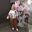 Знакомства: Блондинка, 63 года, Тирасполь