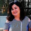 Знакомства: Татьяна, 49 лет, Тамбов