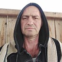 Знакомства: Олег, 48 лет, Ханты-Мансийск
