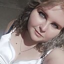 Знакомства: Алена, 33 года, Энгельс