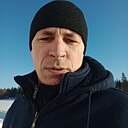Знакомства: Алексей, 51 год, Усть-Кут