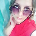 Знакомства: Вредина, 29 лет, Ровеньки
