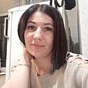 Знакомства: Аделина, 34 года, Мозырь