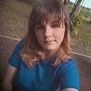 Знакомства: Евгения, 38 лет, Саранск