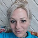 Знакомства: Лика, 41 год, Донецк
